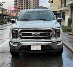 فۆرد F-150